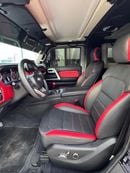 BAIC BJ40 2.0