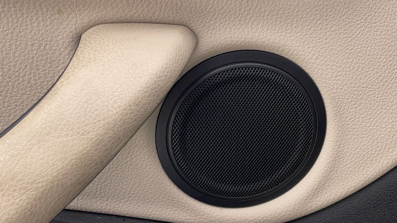 BMW X2 sDrive 20i Joy Edition 2.0L 2023 SDRIVE 20I JOY EDITION | AED 1186/Month | 0 DP | 30 Day Return | Wa