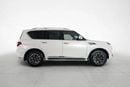 Nissan Patrol LE PLATINUM CITY 5.6