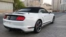 Ford Mustang GT PREMIUM