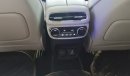 Genesis GV80 car in very good condition 2021 2.5L turbo full package