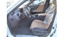 Lexus ES350 Full option with panorama