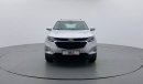 Chevrolet Equinox LT 1500