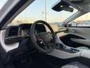 Toyota Crown Platinum