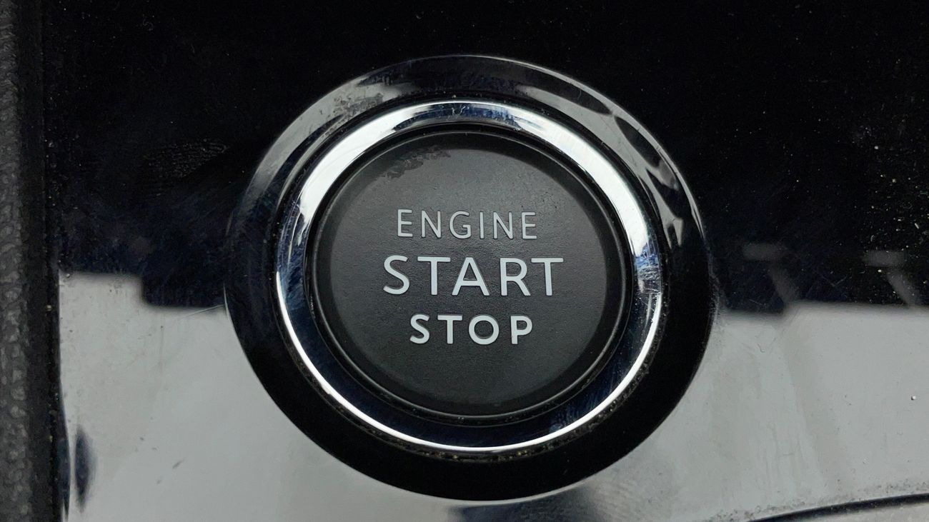 Peugeot 3008 ACTIVE 1.6 | Zero Down Payment | Home Test Drive