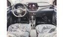 Suzuki Baleno GLX SUZUKI BALENO NEW / UNUSED LEFT HAND DRIVE(PM1745)