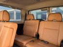 Nissan Patrol Super Safari NISSAN PATROL SUPER SAFARI | 4.8L V8 – 280 BHP | 2021 | GCC SPECS | AED 2,460 PER MONTH