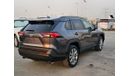 تويوتا راف ٤ 2020 Toyota Rav4 XLE 2.5L V4 / Export Only