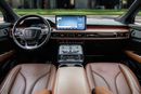 Lincoln Nautilus RESERVE Nautilus Reserve | 1,959 P.M | 0% Downpayment | Perfect Condition!