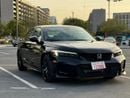 Honda Civic Honda Civic Sport in Excellent Condition