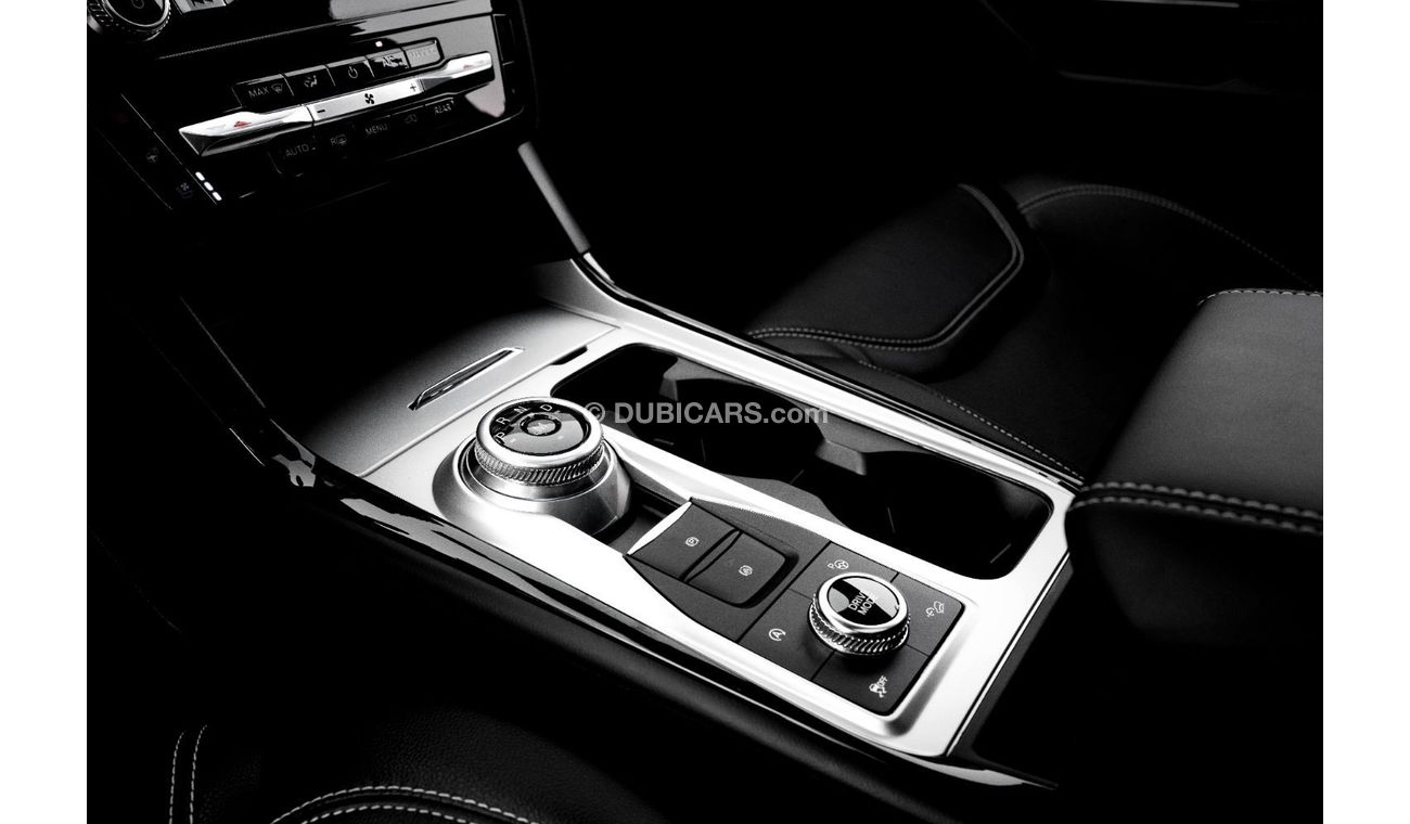 Ford Explorer ST | 4,210 P.M  | 0% Downpayment | Agency Warranty and Service!