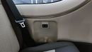 Toyota Hiace TOYOTA HIACE GL FULL OPTION M/T