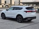 جيتور X70 LUX