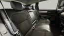 Renault Koleos SE 2024 | AED 859/Month | 0 DP | 30 Day Return | Warranty | Service History