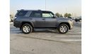 تويوتا 4Runner 2019 TOYOTA 4-RUNNER SR5 4X4 / MID OPTION