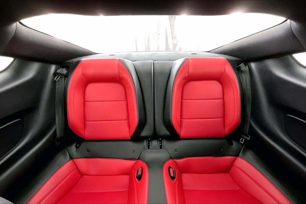 Volkswagen Tiguan Elegance | 1 year free warranty | 0 Down Payment