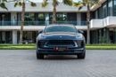 Porsche Macan MACAN STANDARD | 3,721 P.M | 0% Downpayment | PORSCHE SERVICE HISTORY!