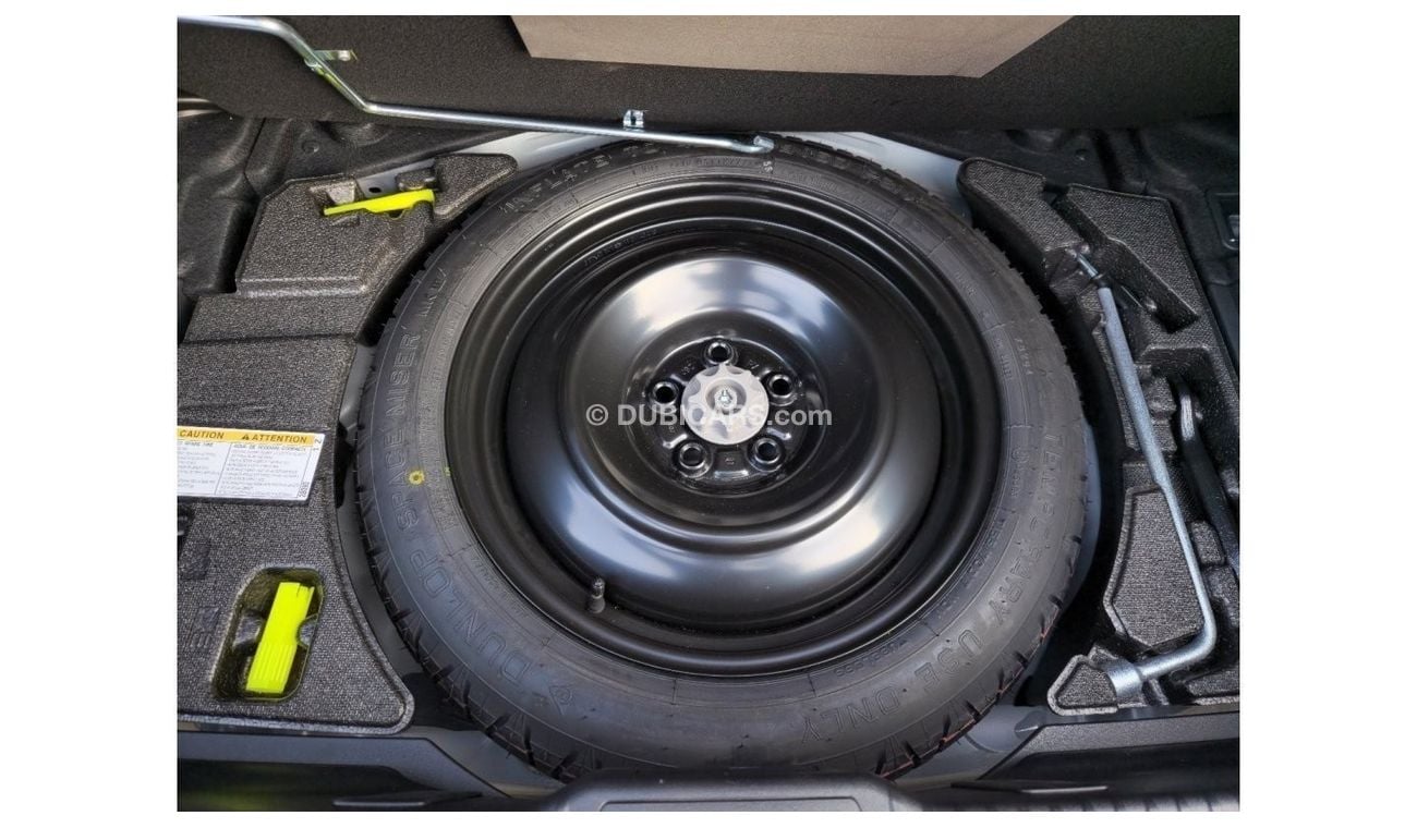 Lexus IS300 lexus is300