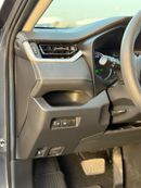 Toyota RAV4 Hybrid XLE 2.5L