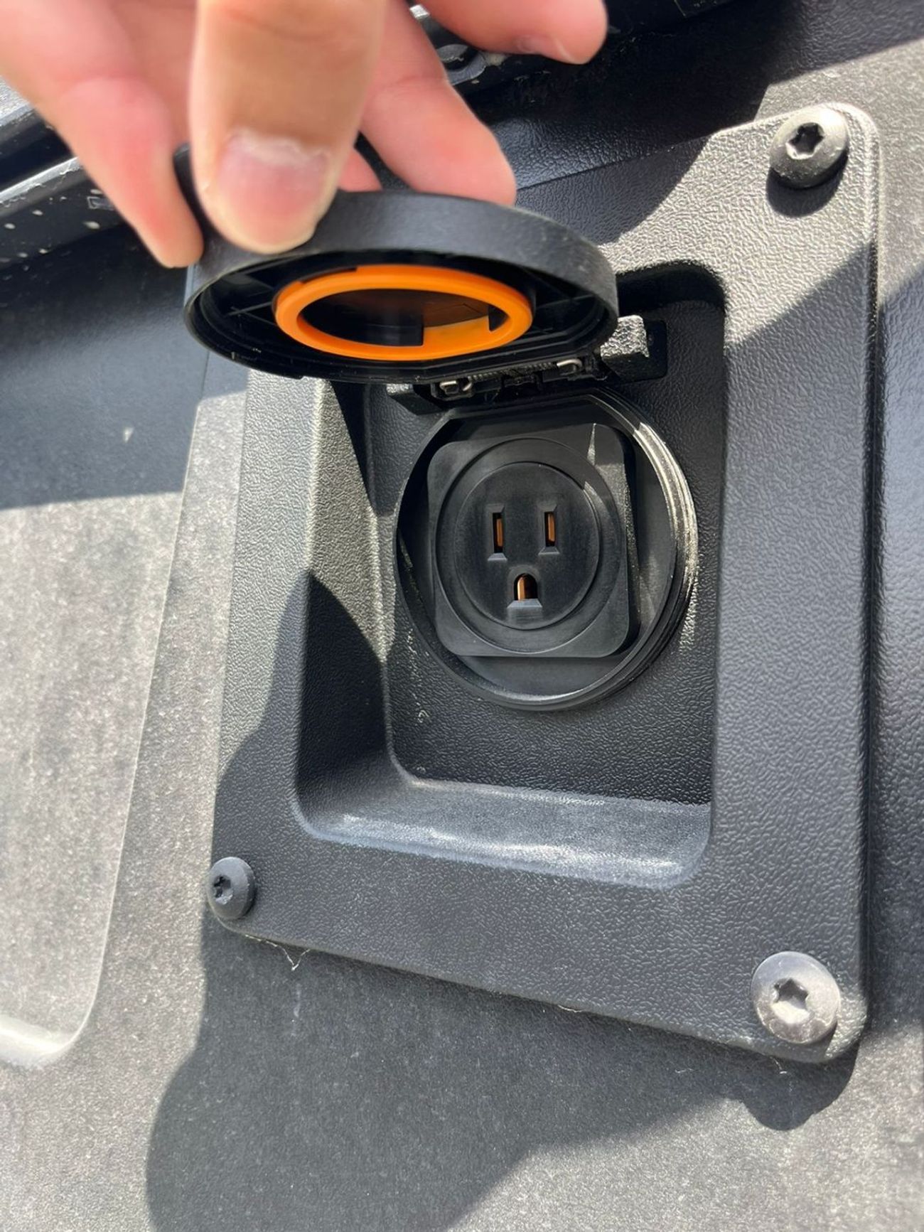 Toyota Tundra Toyota Tundra TRD PRO 2024!!! Best price for export!!!