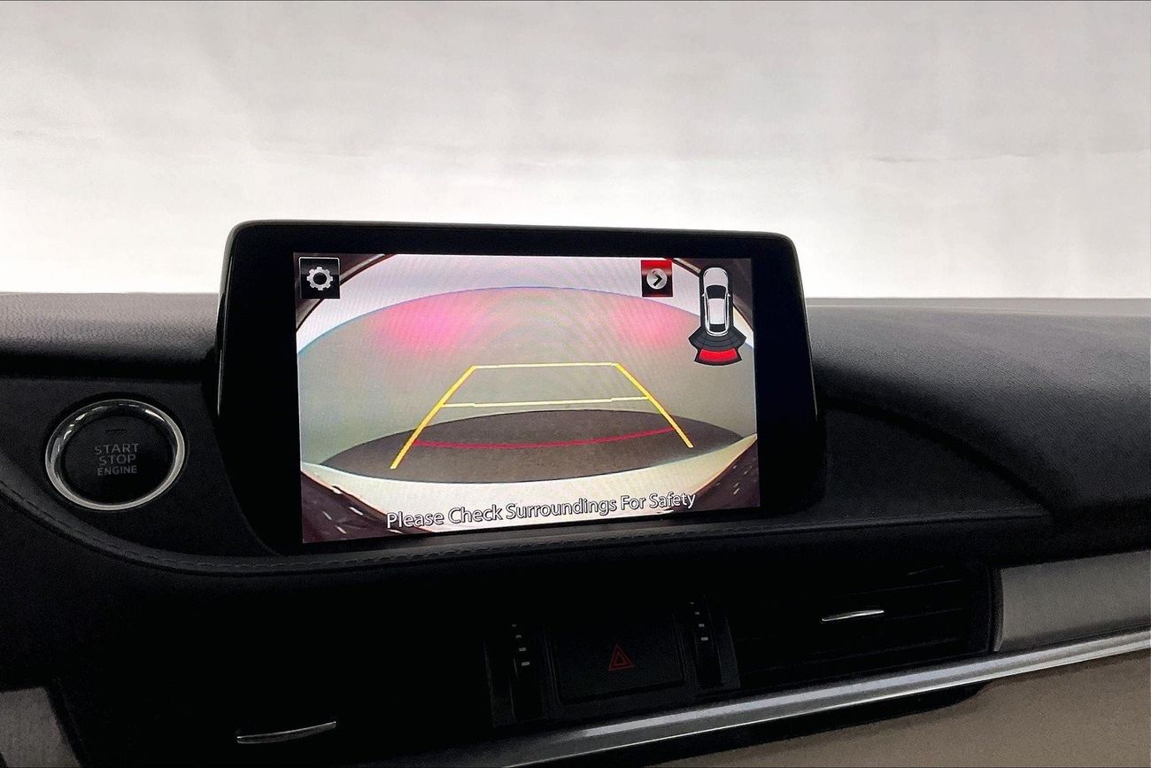 BMW 520i Joy Edition | Guaranteed Warranty | 0 Down Payment