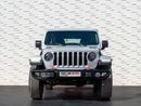 جيب رانجلر Unlimited Sahara 3.6L