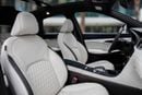 Infiniti QX50 AUTOGRAPH Top Option | 2,253 P.M | 0% Downpayment | INFINITI WARRANTY!