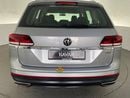 Volkswagen Teramont Trendline | upto AED 20,000 Ramadan Discount | Guaranteed Warranty | 0 Down Payment
