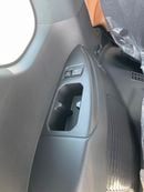 Lexus LX 700h Signature 3.5L T HYBRID WITH AUTOPARKING