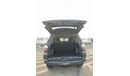 Toyota 4Runner 2021 Toyota 4Runner SR5 Premium 4x4 Full Option/ EXPORT ONLY / فقط للتصدير