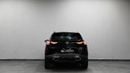 GAC GS3 GCC | GS3 EMZOOM | Agency Warranty 5 Years or 150,000 KM |