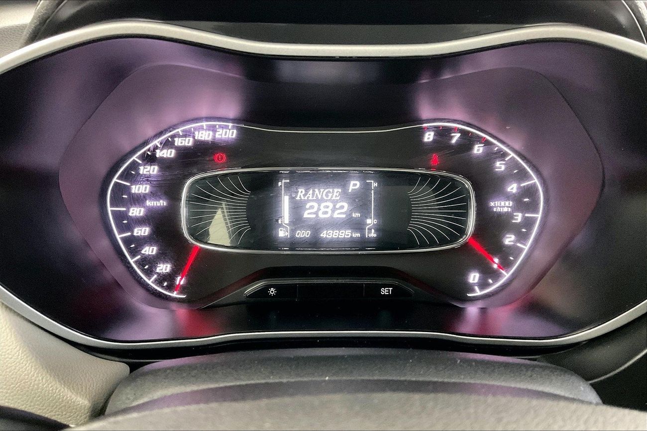 Hyundai Accent Smart / GL | Guaranteed Warranty | 0 Down Payment