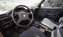 BMW 320i i