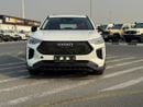 Haval Jolion مLOCALL PRICE UNUSED HAVAL JILION PRO 1.5L Turbo GCC