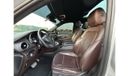 Mercedes-Benz V 220 V-220 Diesel V4 Full Option // Perfect Condition in side out side //