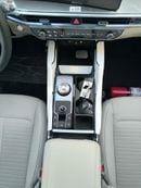 Kia Sorento 3.5L 2WD GCC Specs Mid Option 2025 Model Brand New