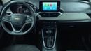 Chevrolet Groove 2023 LT | AED 525/Month | 0 DP | 30 Day Return | Warranty