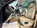 Land Rover Range Rover VOGUE SE SUPERCHARGED RR VOGUE V8 || FACELIFT || GCC || FULLY LOADED || SCREENS || CONDITION