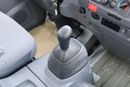 إيسوزو NPR 85 5.6L 71 LONG