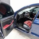 Porsche Macan AED 4,896 P.M l 0% Down Payment l Porsche Macan l Perfect Condition