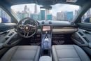 Porsche Cayman GTS | GCC | Under warranty