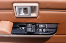 Toyota Land Cruiser Pick Up 2025 Toyota Land Cruiser LC79 4.0L MT Petrol (White)