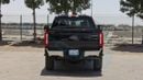 Ford F-350 (For Export , НА ЭКСПОРТ) XLT Super Duty 6.7T V8 4X4 0Km  Без пробега
