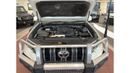 Toyota Prado TOYOTA LAND CRUISER PRADO KAKADO