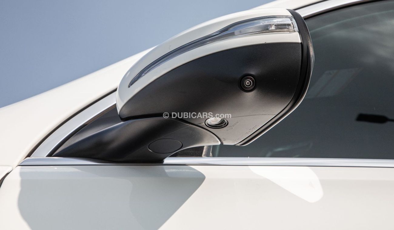 Mercedes-Benz GLE 53 AMG/2024. Local Registration +10%