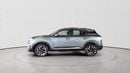Nissan Kicks 2.0 SV CVT | Guaranteed Warranty | 0 Down Payment