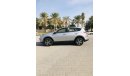 Toyota RAV4 1110/- MONTHLY 0% DOWN PAYMENT , FSH , MINT CONDITION