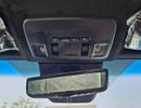 تويوتا كامري LIMITED HEV LUMIERE HYBRID 2.5L V4 || RADAR | PANORAMIC ROOF | 360*CAMERA | HEADS UP DISPLAY (CODE # CLM)