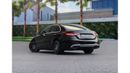 Mercedes-Benz C 200 | 4,700 P.M  | 0% Downpayment | Agency Warranty and Service Contract