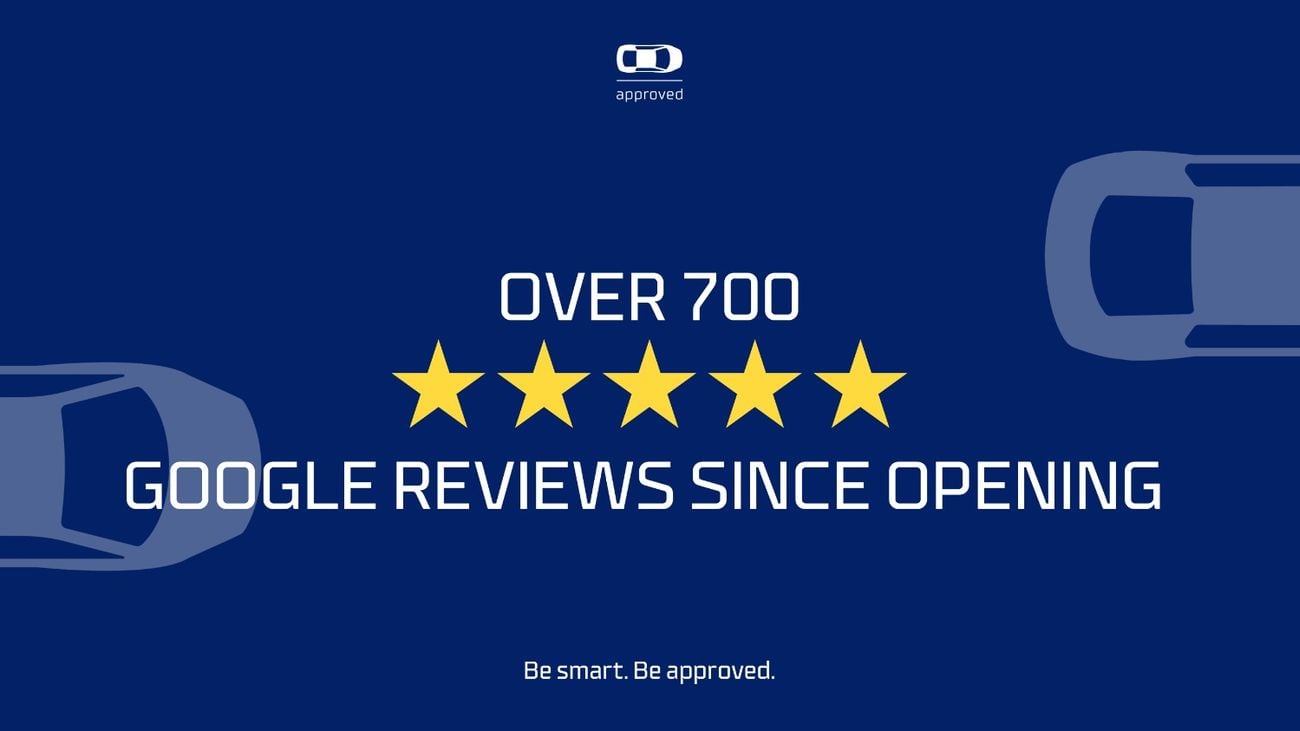 مرسيدس بنز GLE 63 AMG GLE63 AMG S | AED 5,265 PM | Warranty June 2027 | GCC